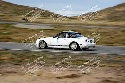 media/Feb-3 Lotus Club of SoCal (Sat) [[bd5762305a]]/Novice Run Group/Session 4 (Turn 14)/